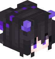 nt0s