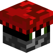 PiririGoat
