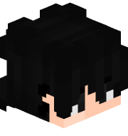SamuLikeY0u