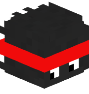 WEZOFX_01
