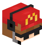kaikingfu