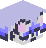 FoxyLJB