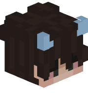 _m4jkyy