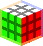 Base60