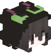 mikorrz