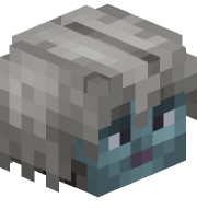 opmelisa