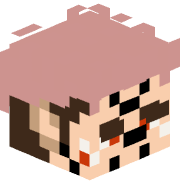 stilbonn