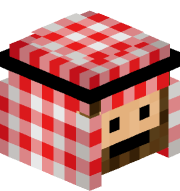 Peitto