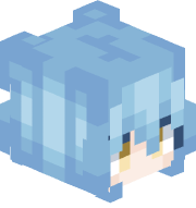 sanmimellowxd