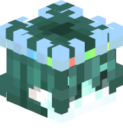 Invertedvoidmc