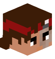 AlphaaMod