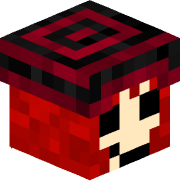 J_Plush