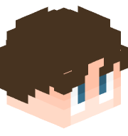 RoxbotNoteBlock