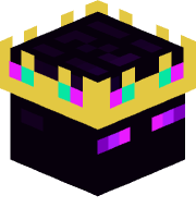 EndCrxstal