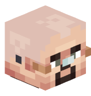 superblokje