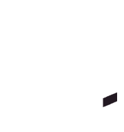 spleefnet
