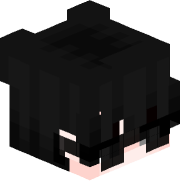 Leopard11476
