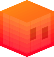 tajgor