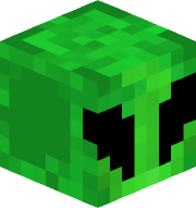 GFXR