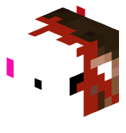 EddyBoi15