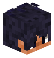 JIER_YT