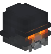 GuyWithTheElytra