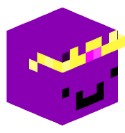 Vyrnixz