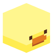 pqoc