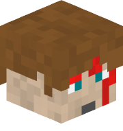 ModerateDave