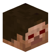 cow_boy99