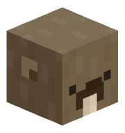 TheBeaver49
