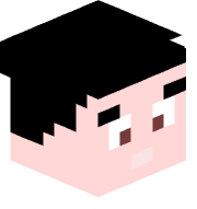 SteveErceg