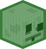 Cubovan