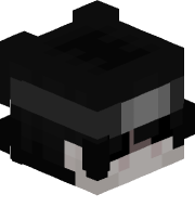 Svlu