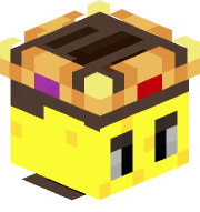 BananaKing1125