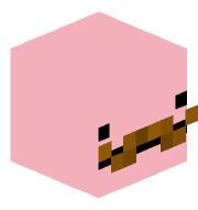 yaeTVO