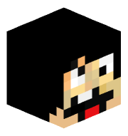 ispekinhogamer