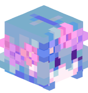 AquaLavender