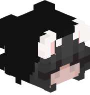 VyliateMlieko