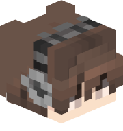 Ash787