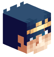 Alacriv