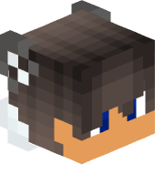 ArticWolf1147