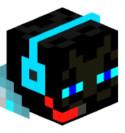 BlueEnderBoy3