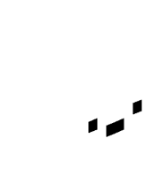 9Qcd