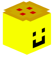 kaichu227