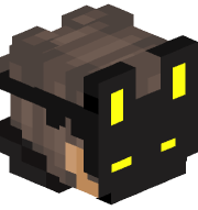 alikinger_