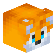 wedgedRBLX