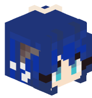 Mostynqsn