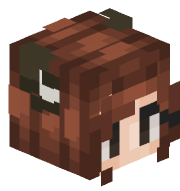 SpideyChase123