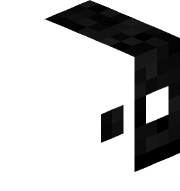 qLuTc_